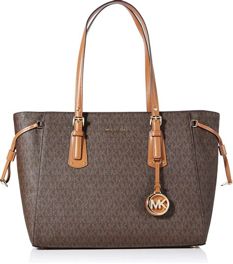 mk cheap bags|mk bags for women price.